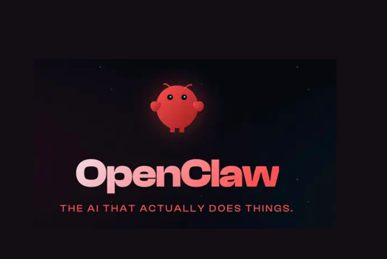 openclaw大模型:OpenClaw部署与配置教程