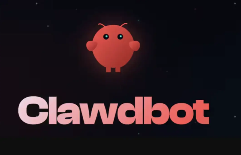 clawdbot本地部署:阿里云OpenClaw一键部署教程