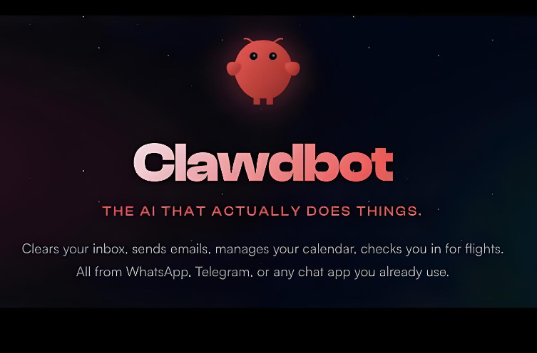 clawdbot大模型融合：clawdbot如何部署