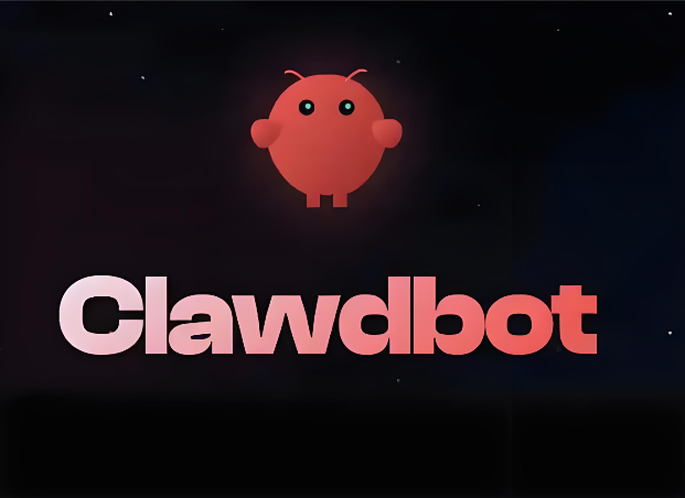 数据安全合规clawdbot：阿里云三步完成clawdbot部署