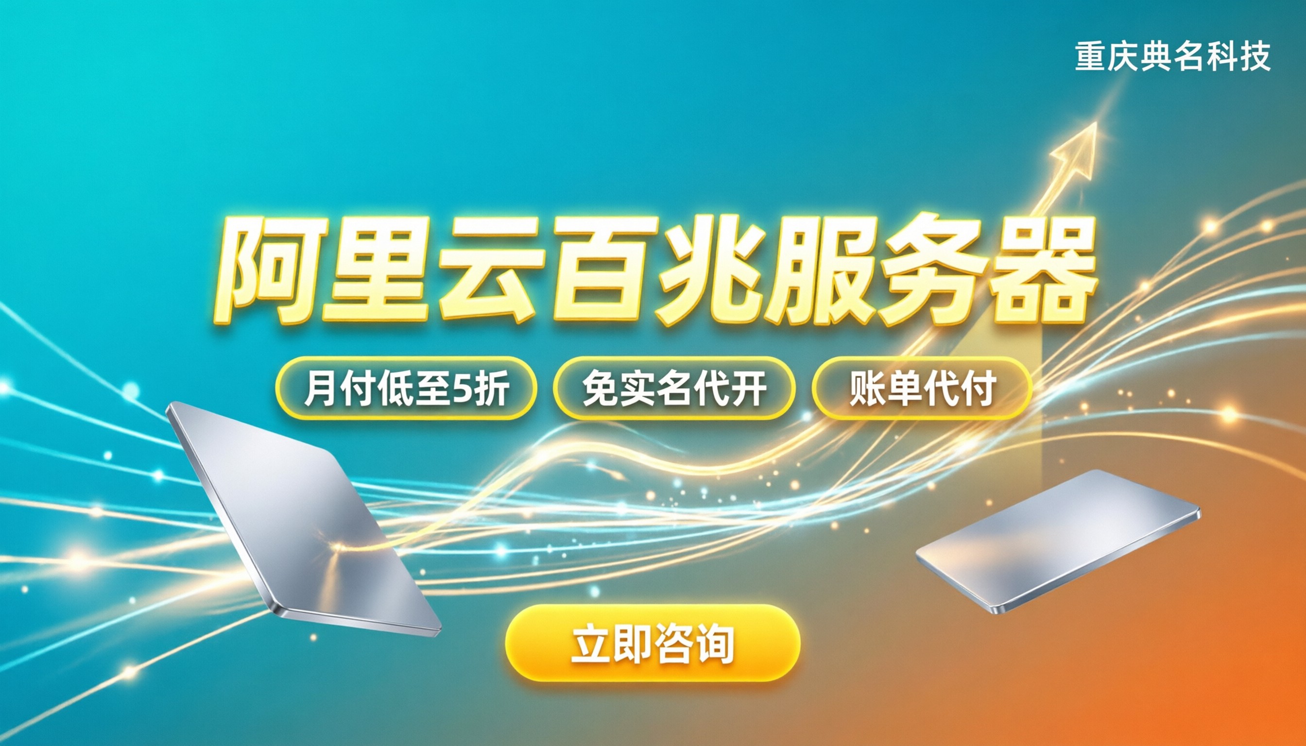 阿里云百兆服务器价格：最新报价与购买建议