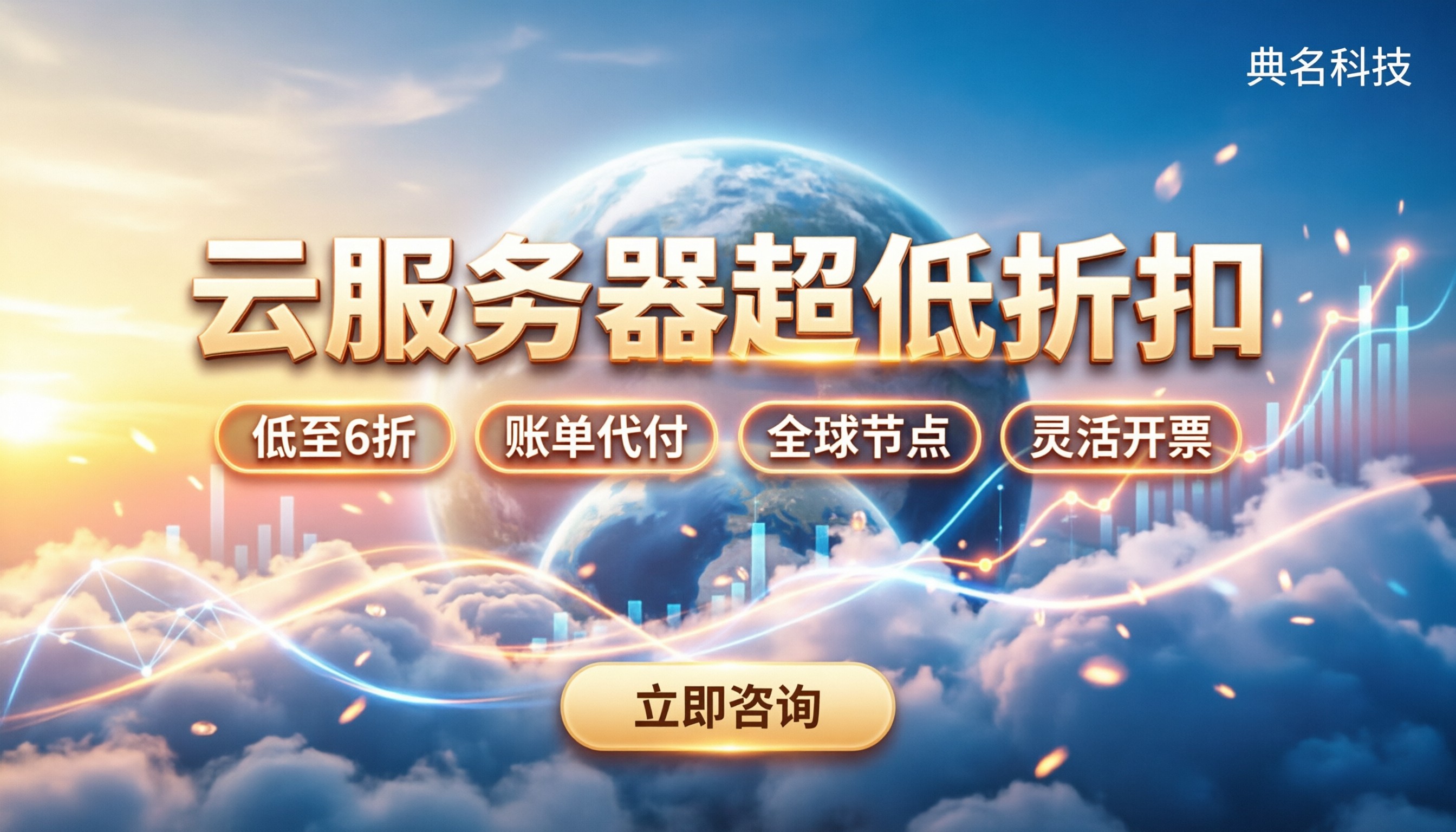 阿里云国际版代理多少钱:买云服务器怎么拿折扣