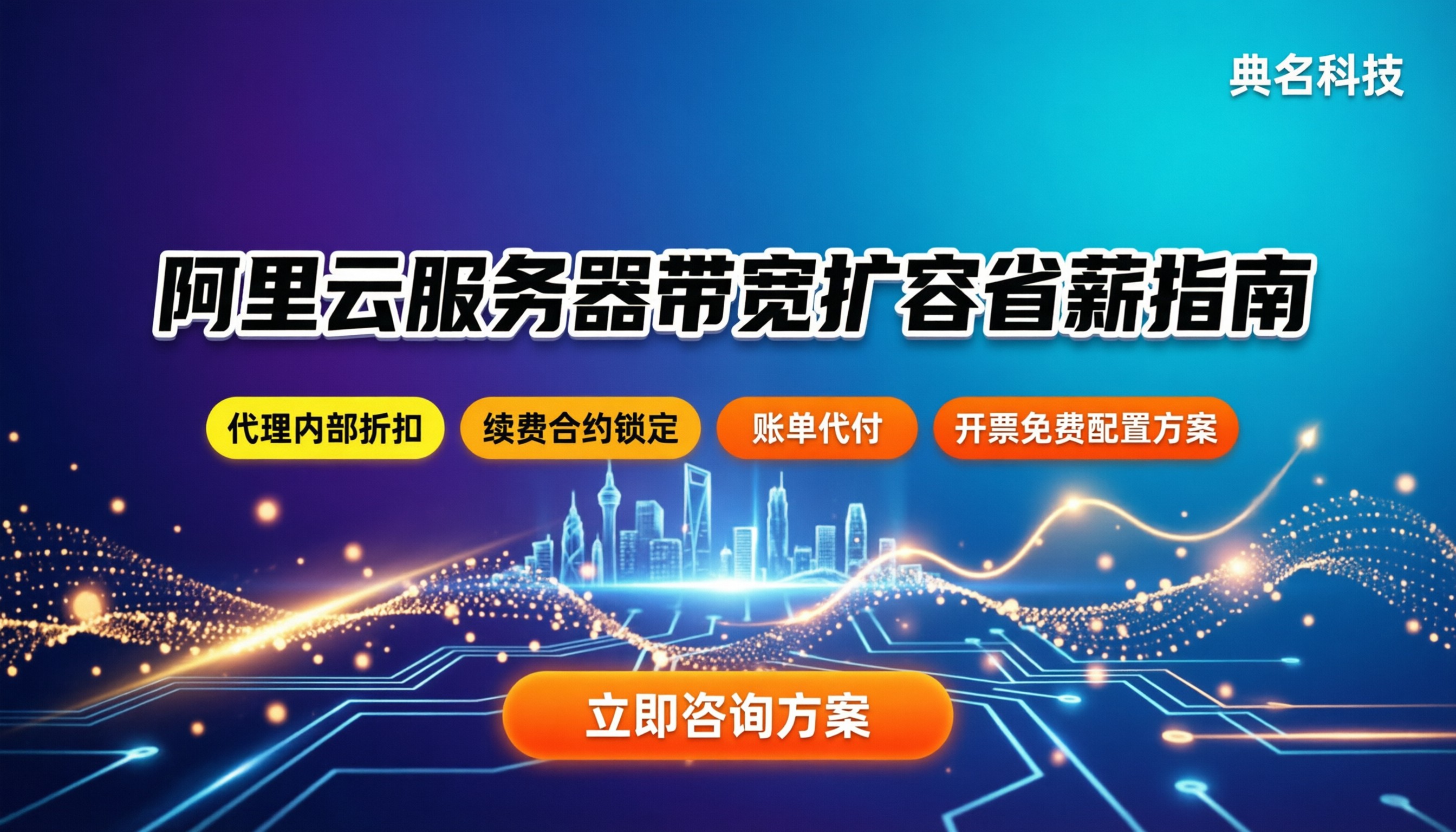 阿里云ecs服务器增加10m带宽价格：怎么买更划算