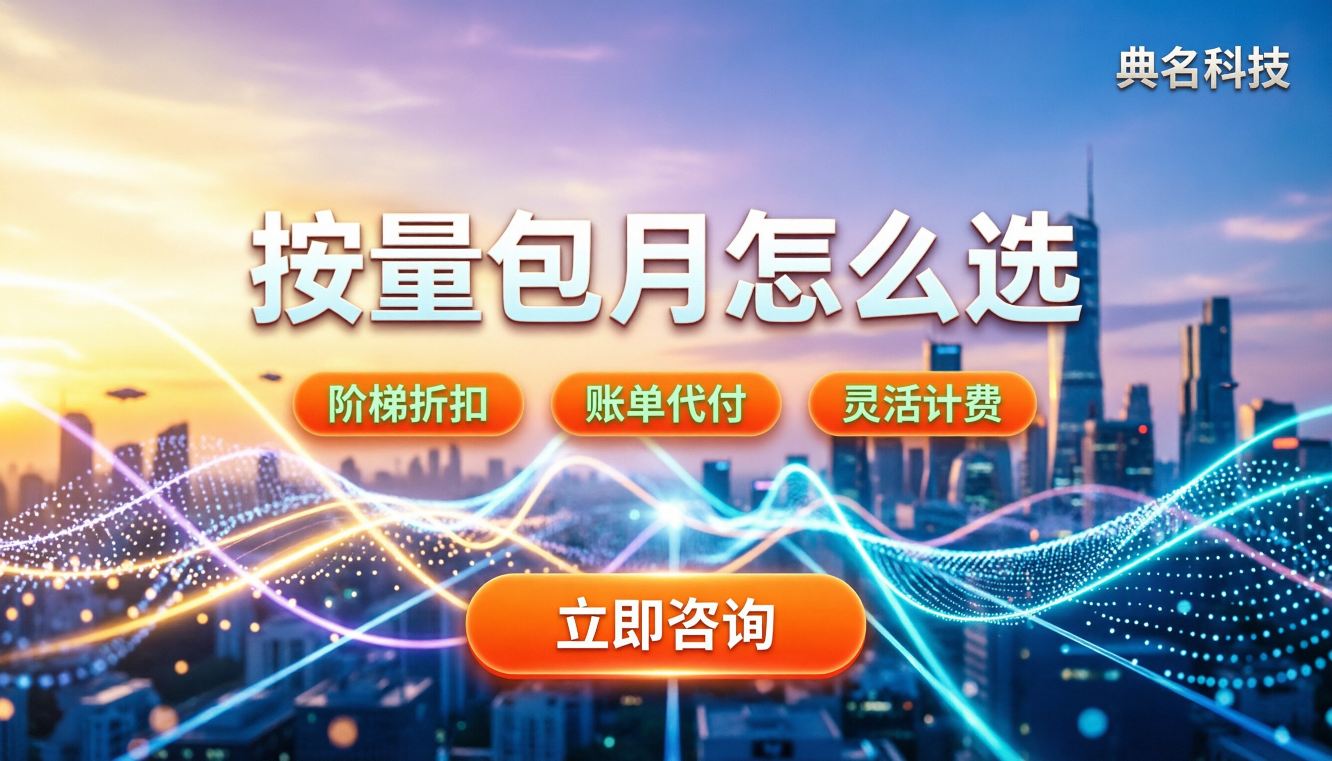 阿里云pai平台怎么收费:按量还是包月更划算?
