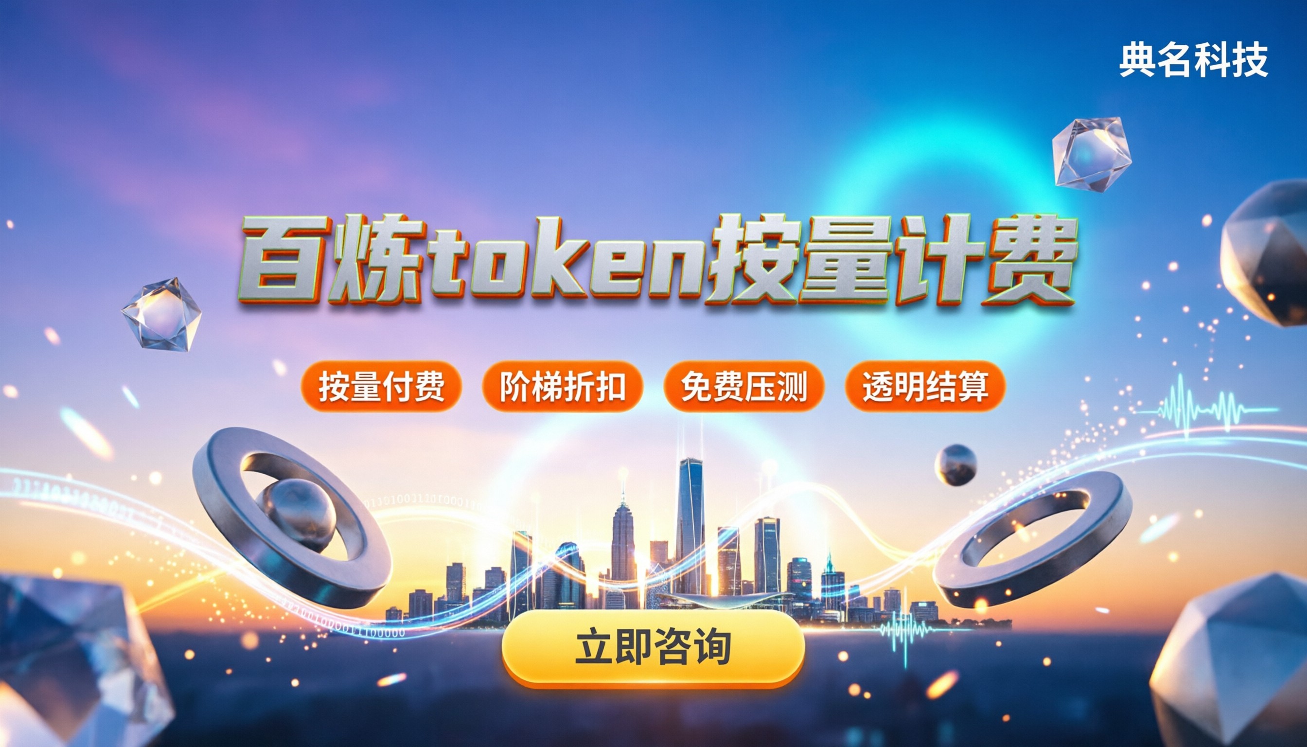 阿里云百炼token收费:输入输出怎么算