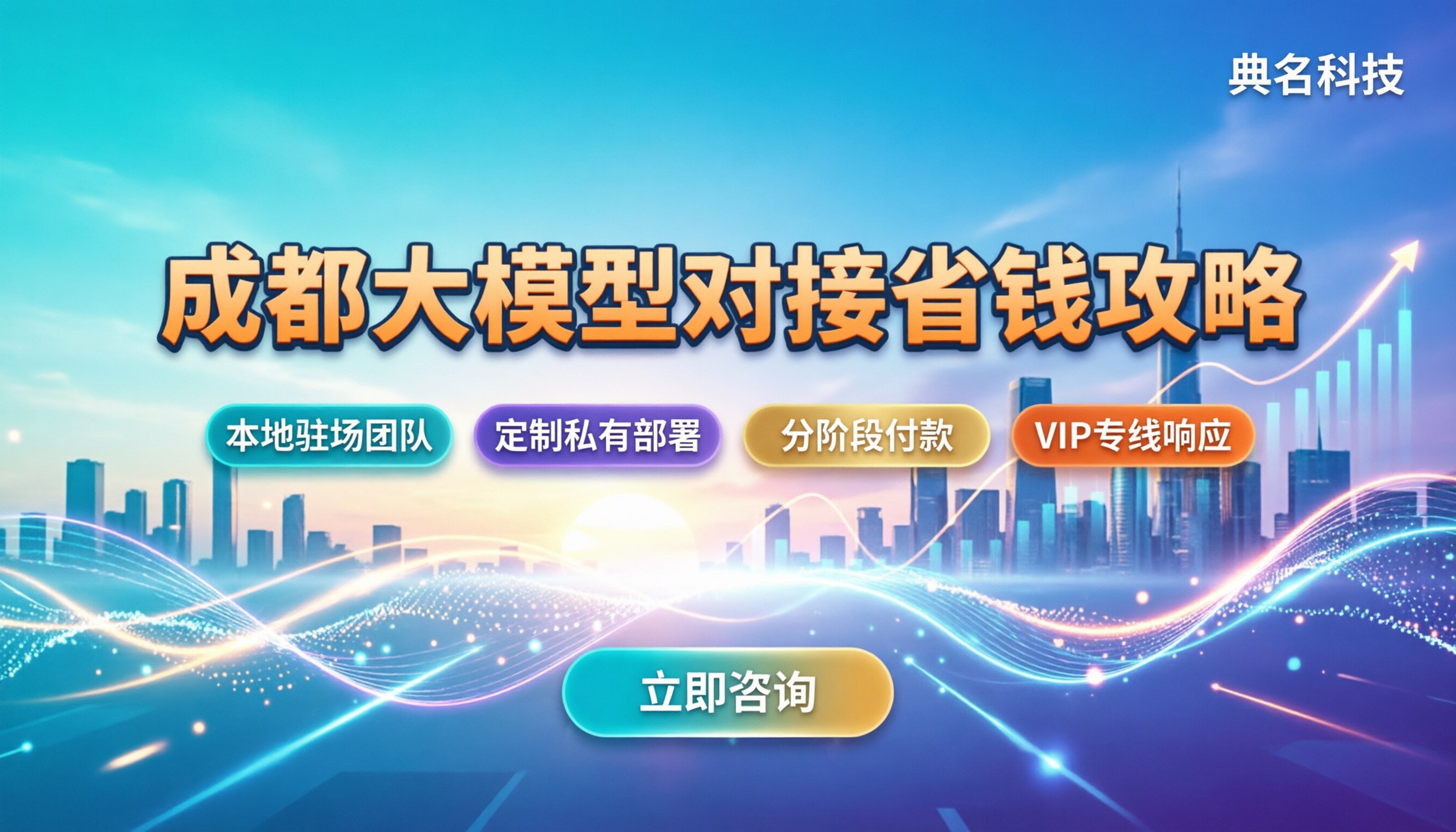 成都阿里云大模型对接代理商：怎么选技术强又省钱？