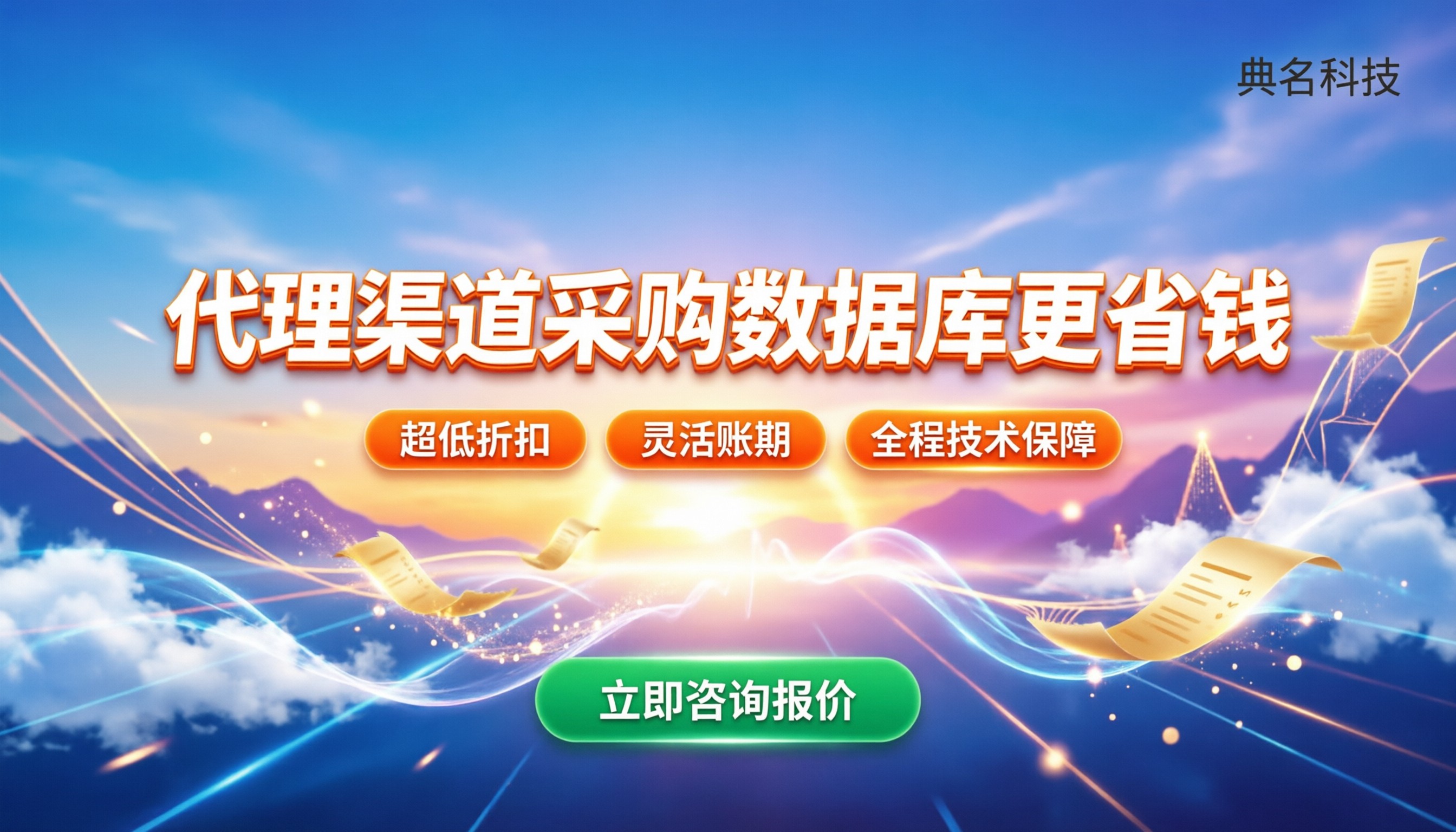 阿里云数据库mariadb费用:今年找代理怎么买更省钱