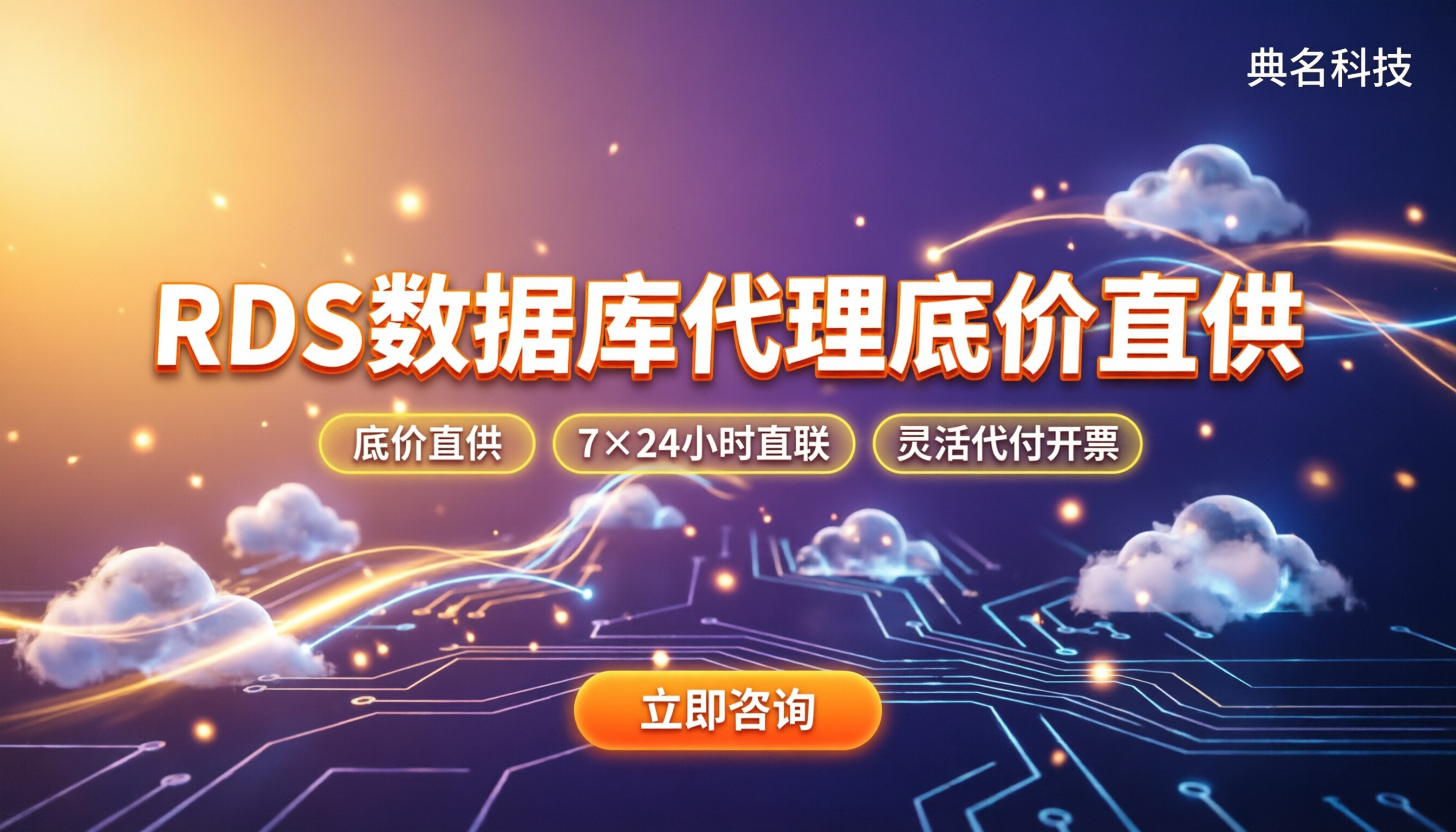 阿里云rds数据库代理价格:怎么选最划算?