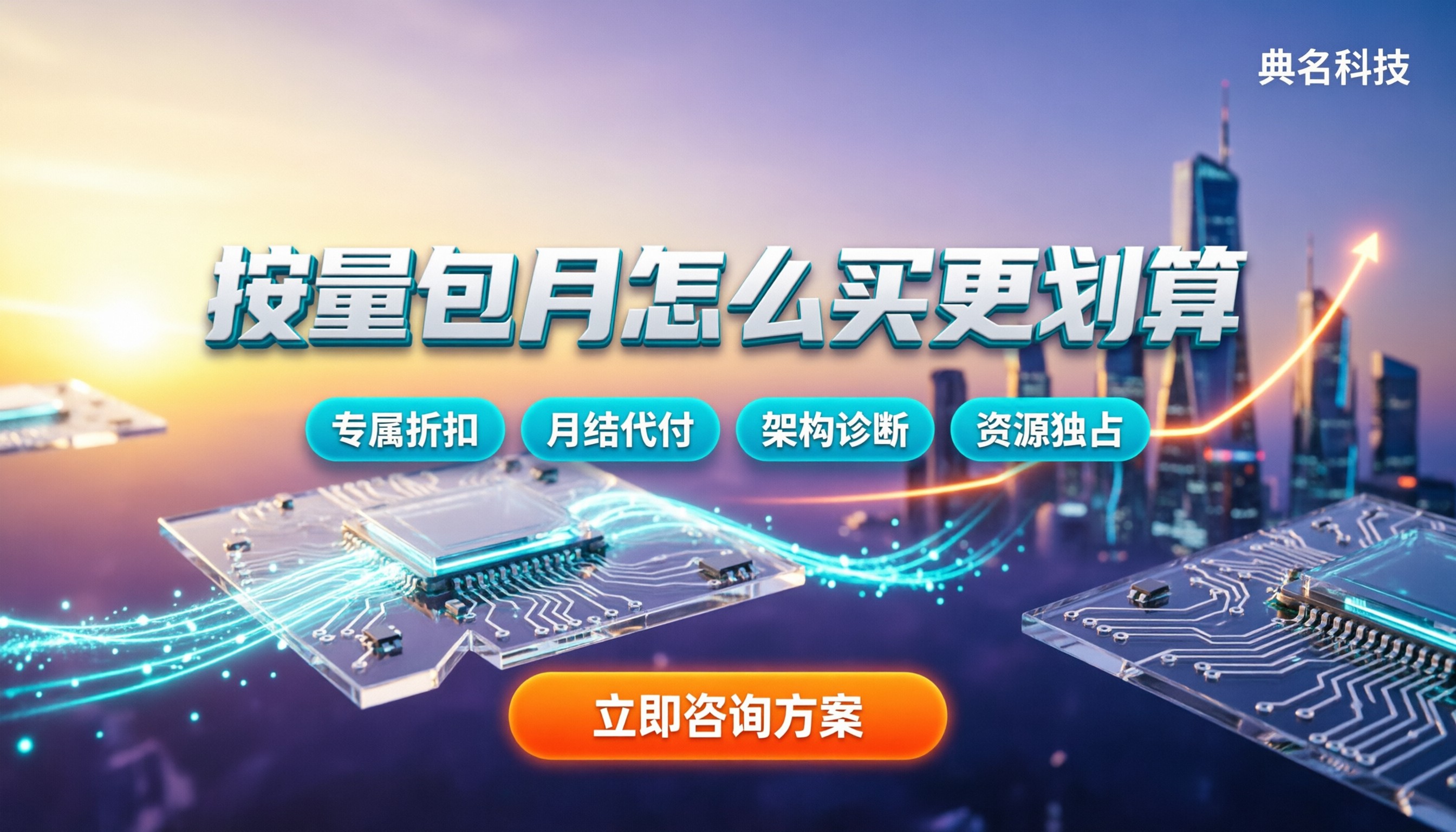 阿里云百炼模型部署推理收费：按量还是包月更划算？