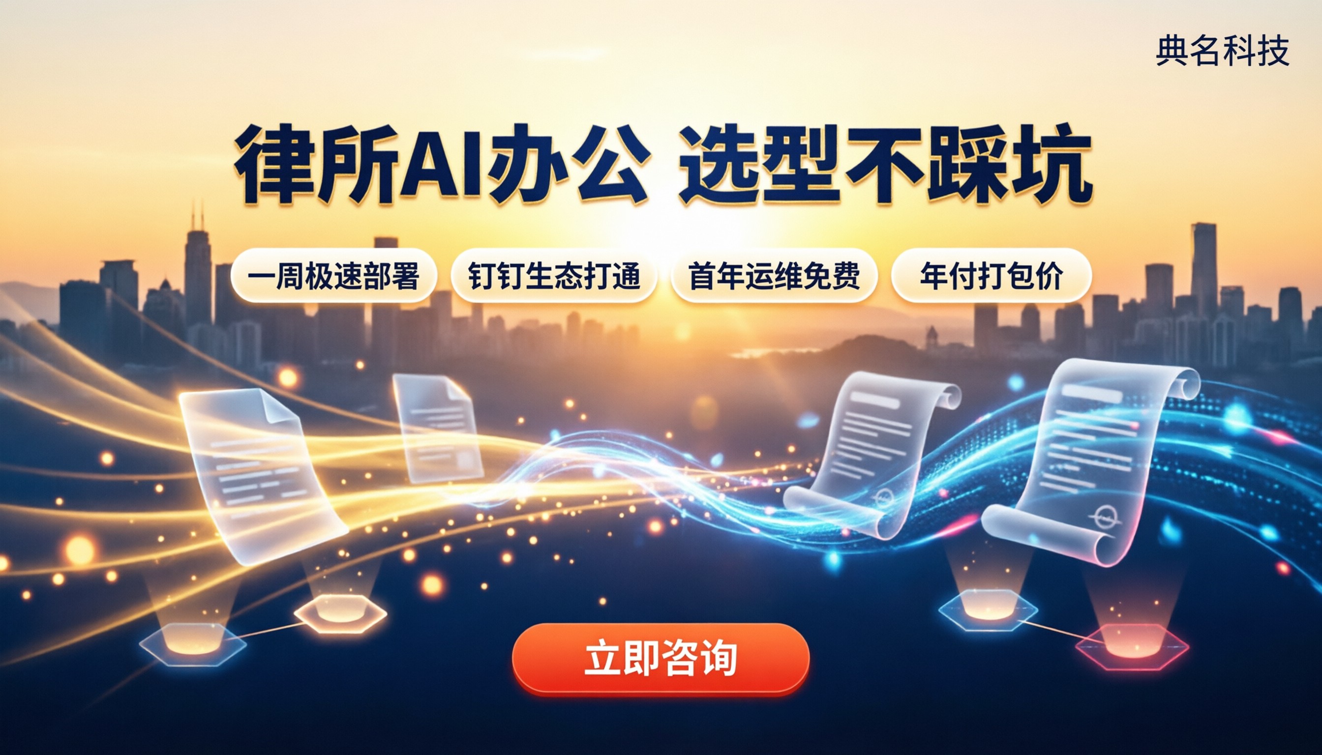 千问办公律师事务所文档:律所怎么选不踩坑