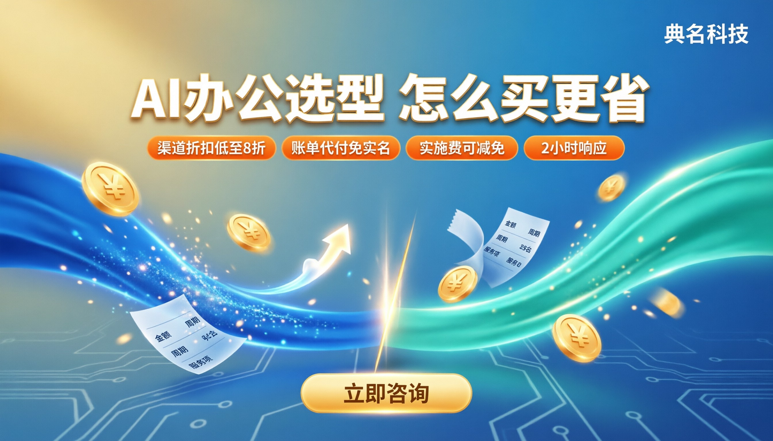 千问办公和豆包企业版对比：怎么选更省？