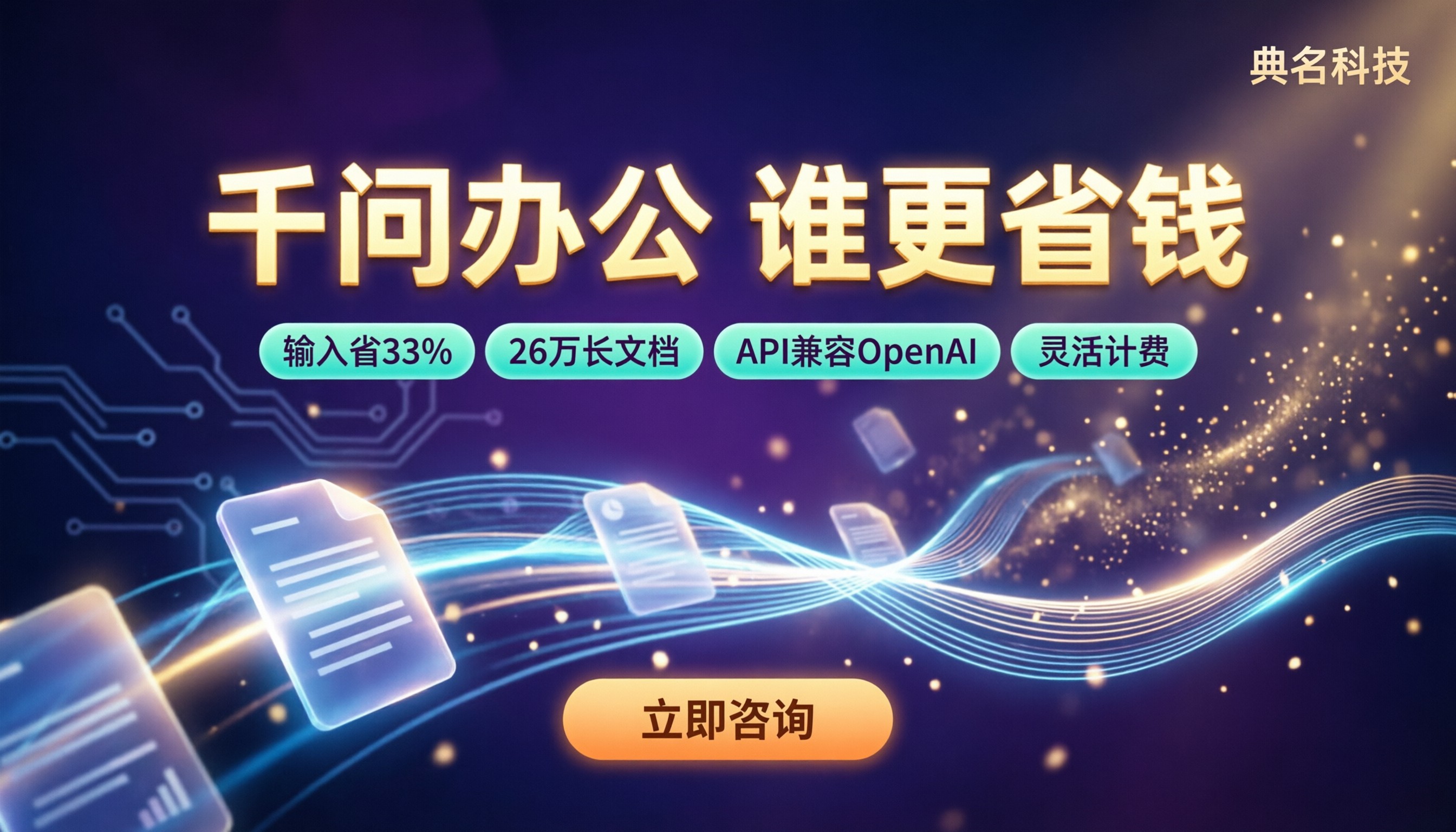 千问办公和DeepSeek哪个便宜？最新对比怎么选