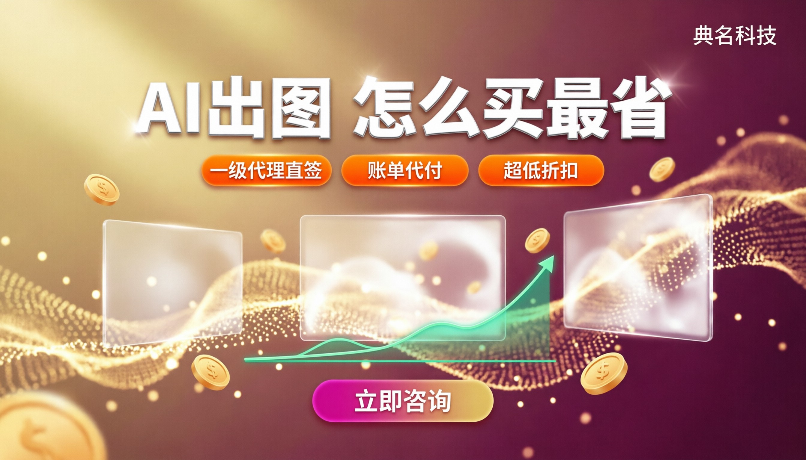 通义千问图片生成大模型价格:怎么选更省