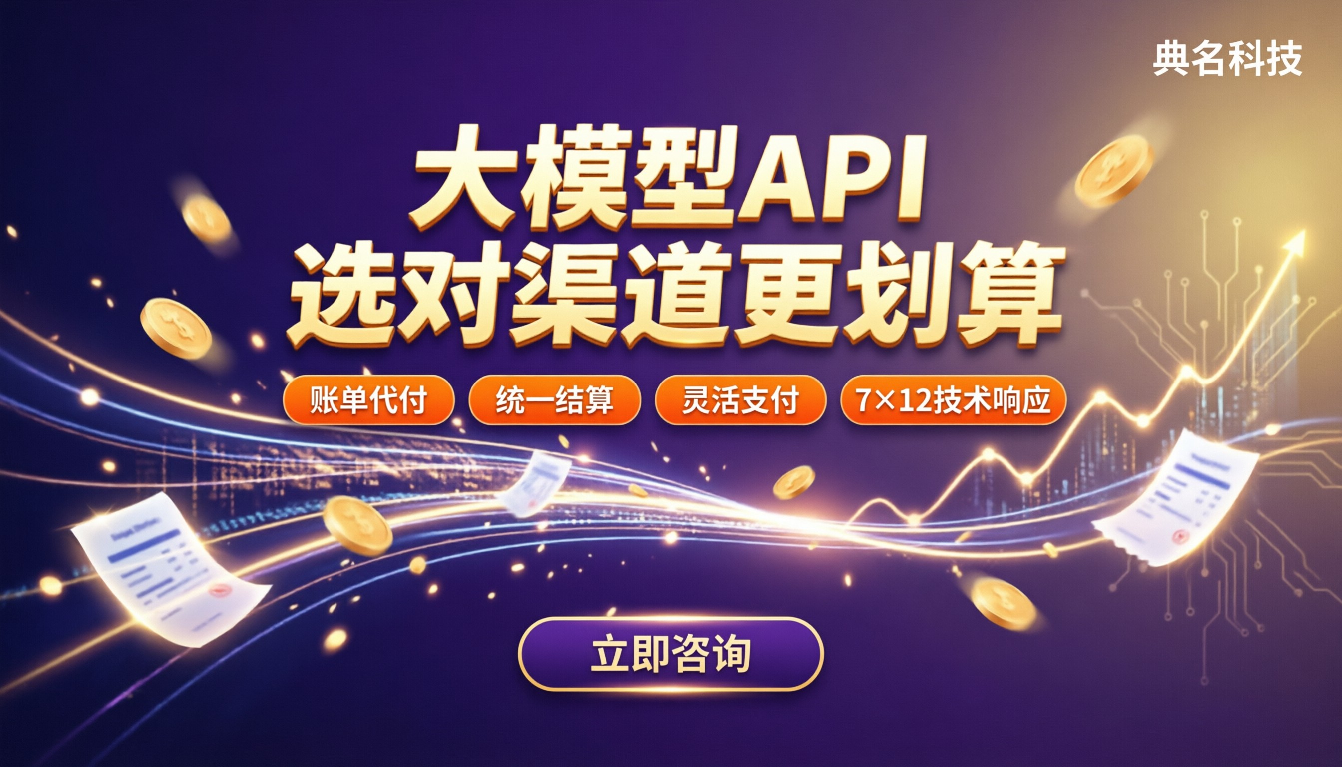千问大模型和豆包api价格对比:怎么选更划算