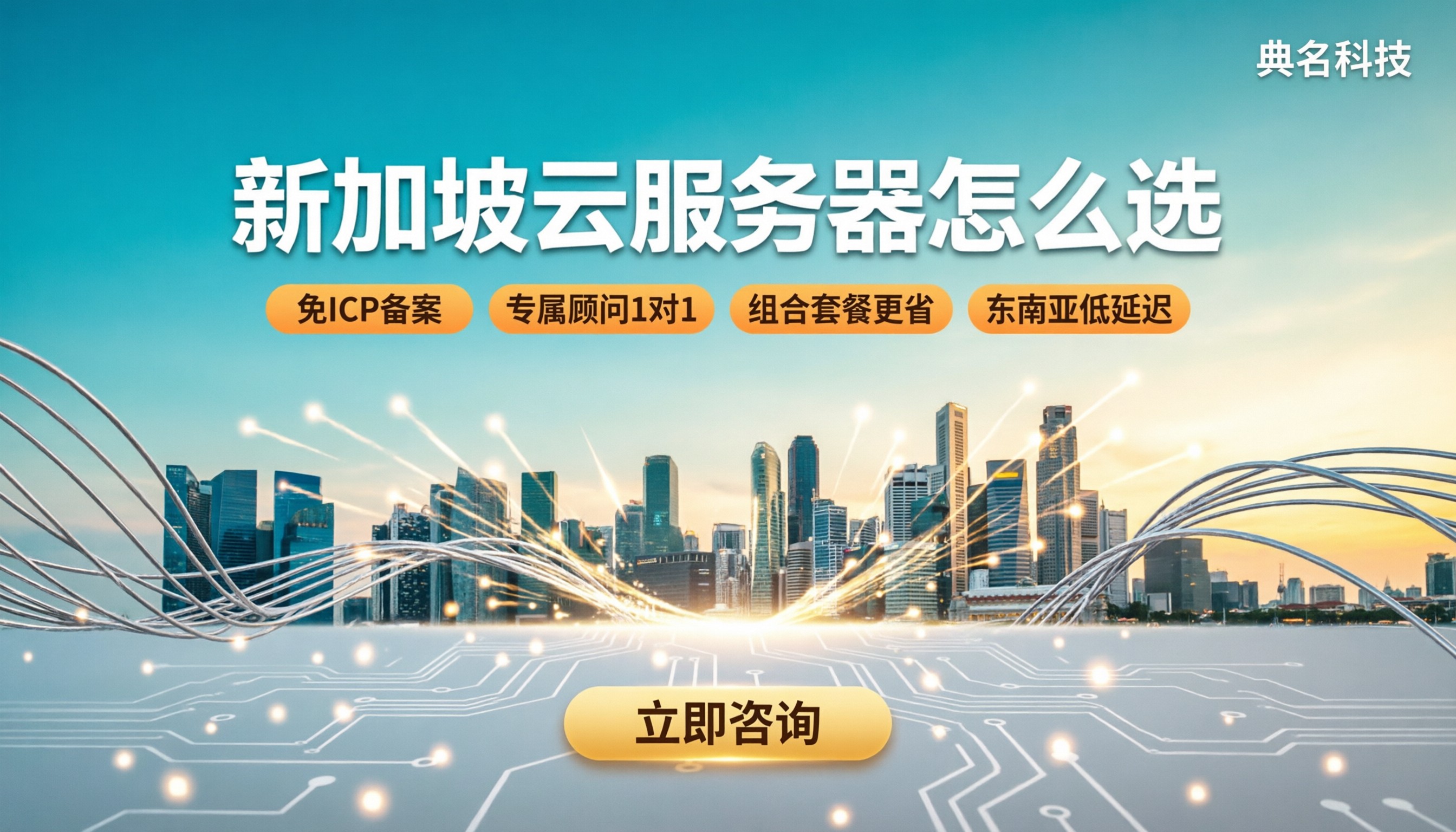 新加坡云服务器怎么选:代理价格与稳定性对比