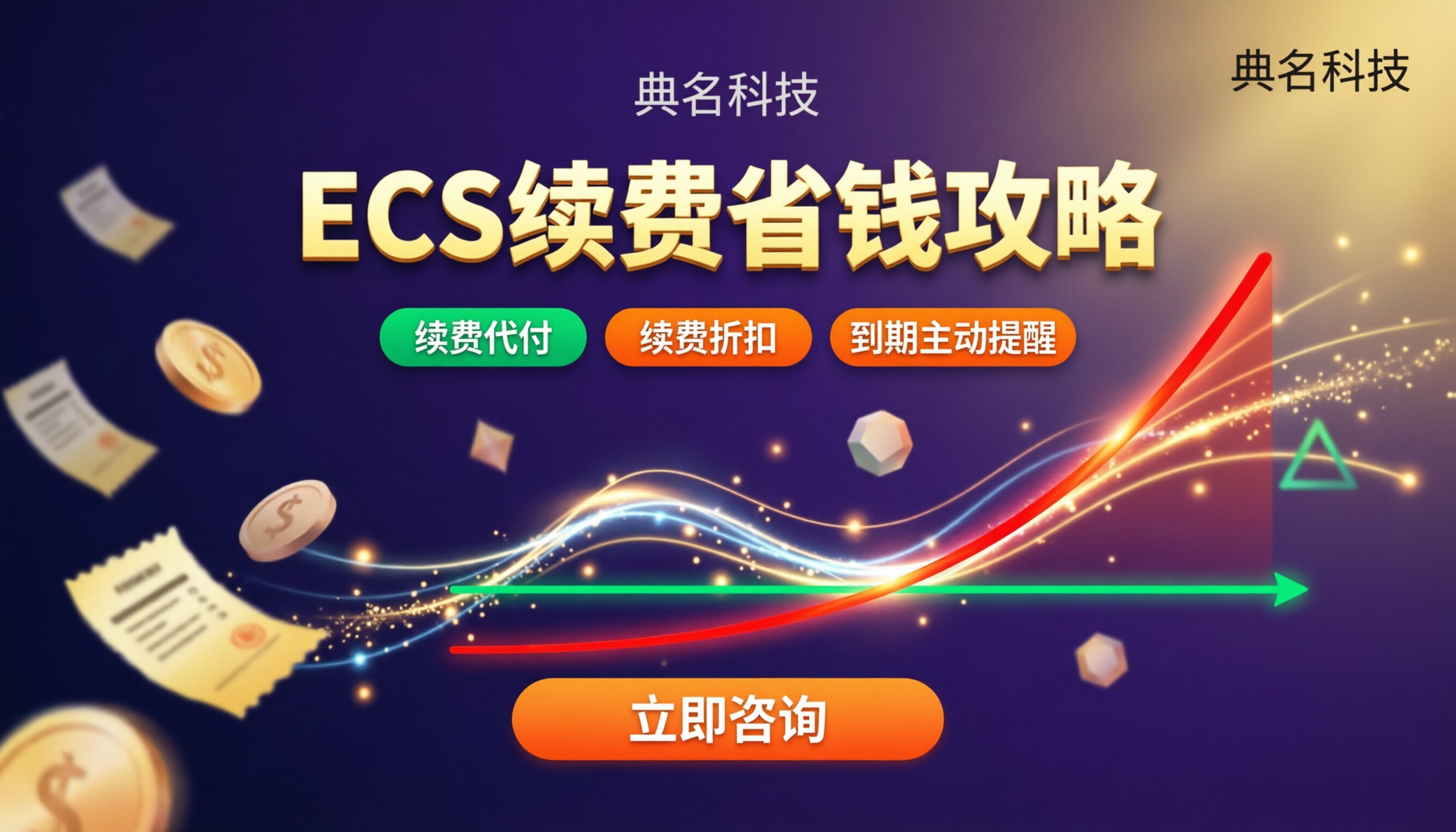 阿里云ECS续费涨价吗：最新差价与省钱对比