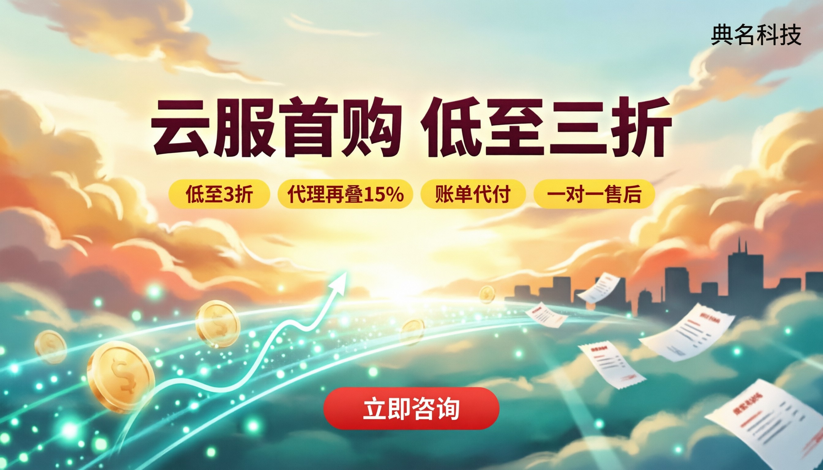 阿里云和腾讯云新用户活动哪个力度大:今年怎么选最划算?