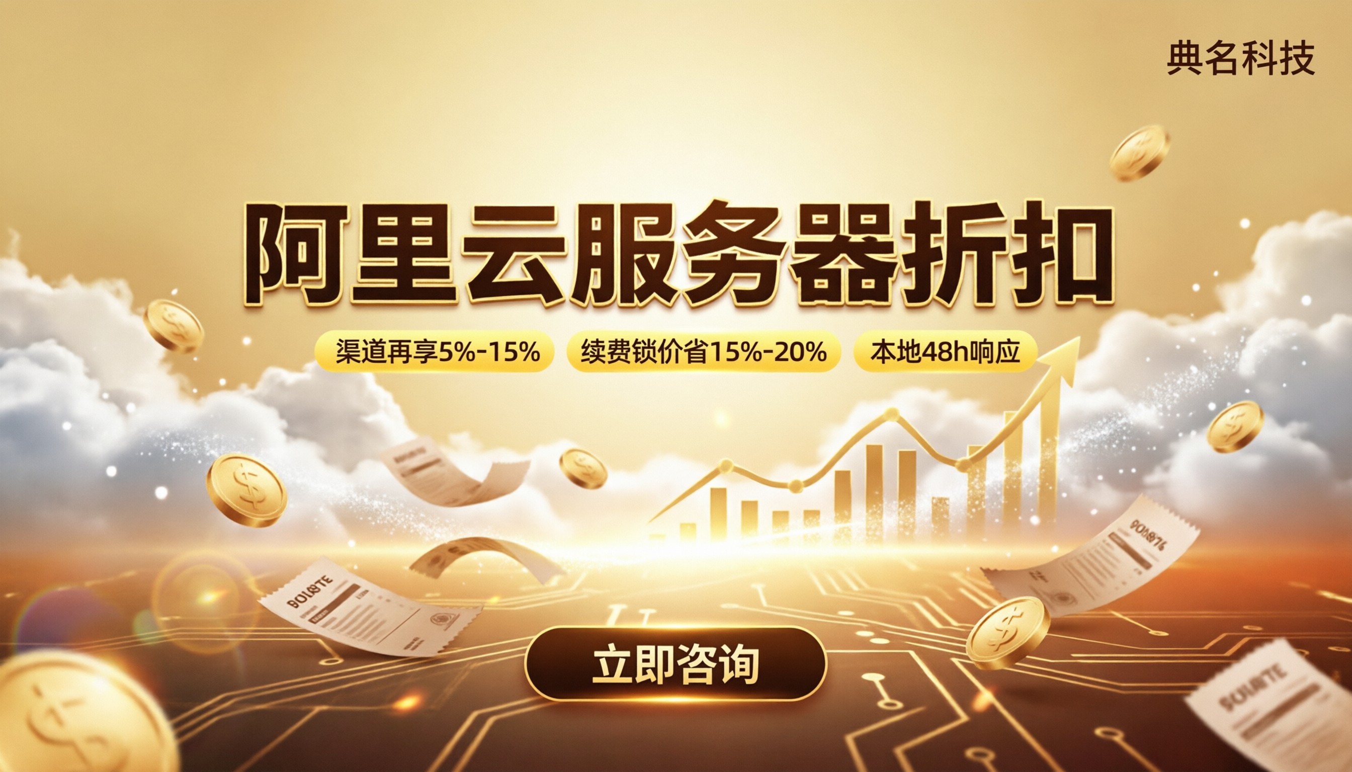 青岛阿里云服务器折扣:代理对比怎么选