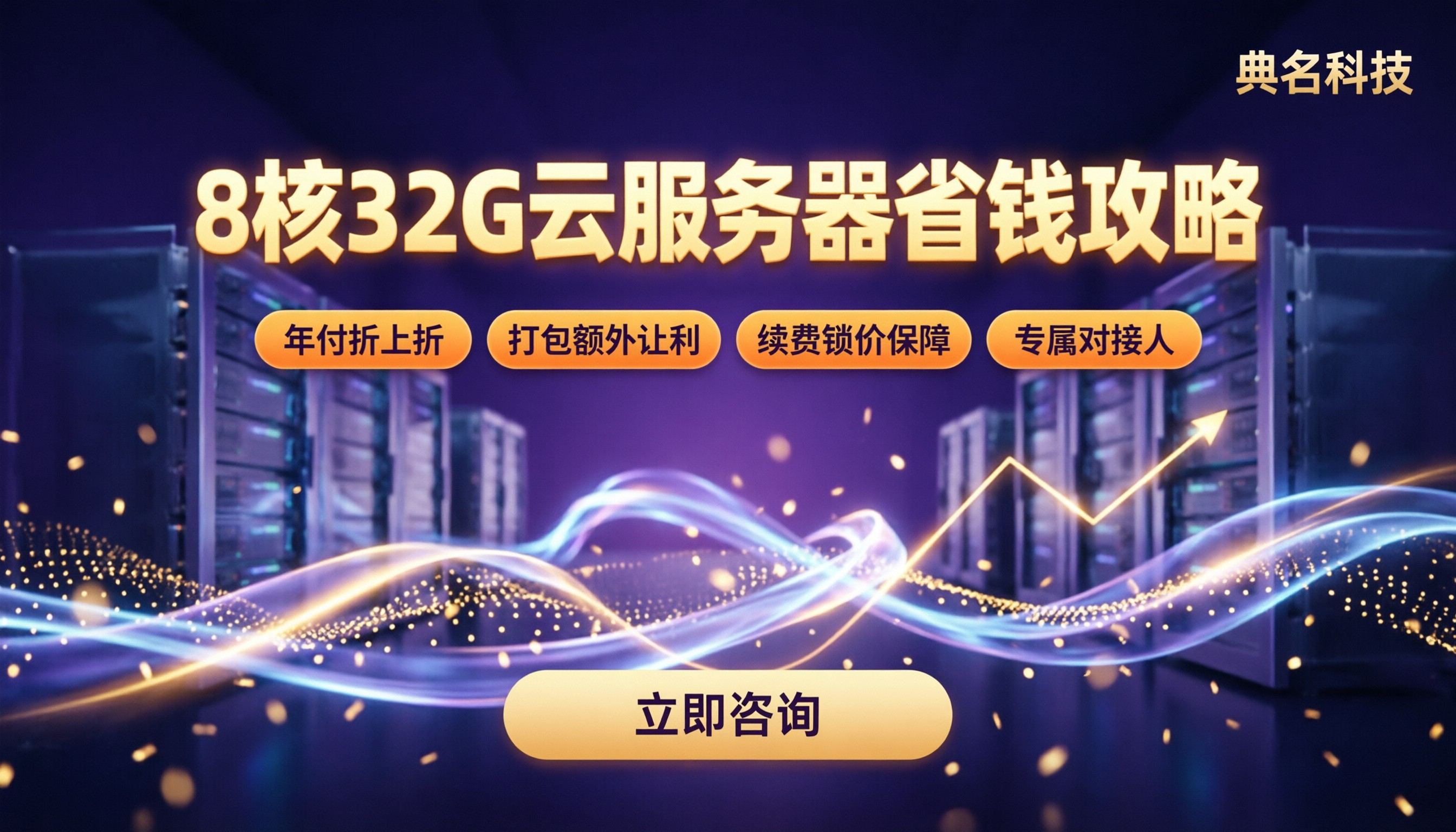 云服务器8核32G10M带宽价格:怎么买更省