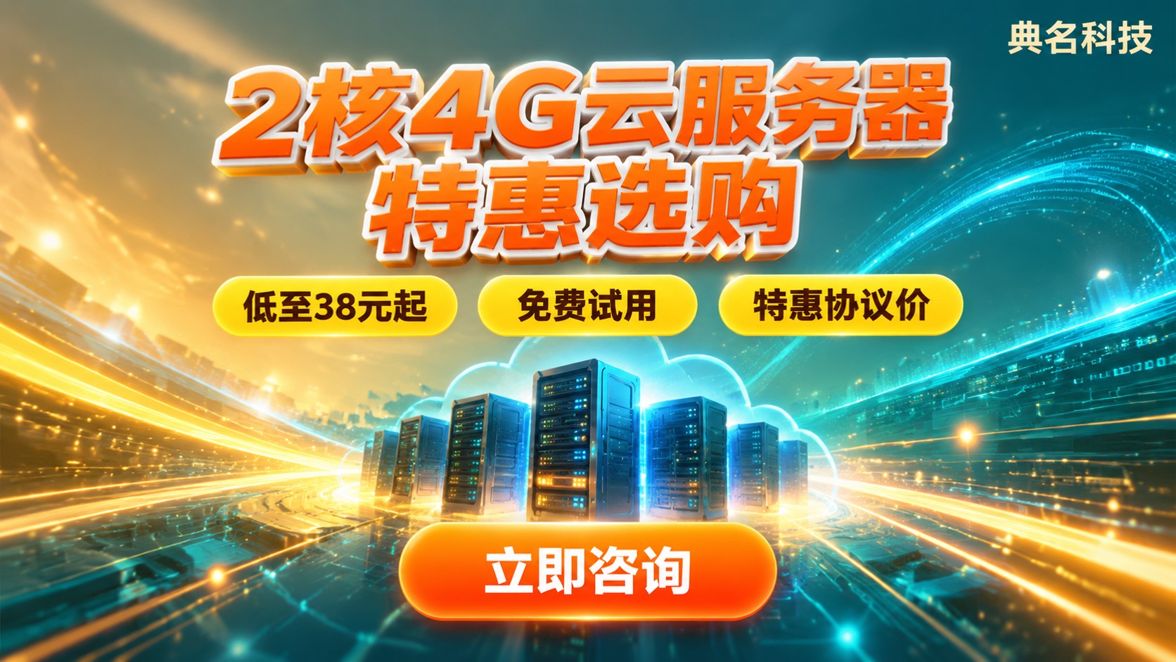 云服务器2核4g价格:最新收费标准与选购指南