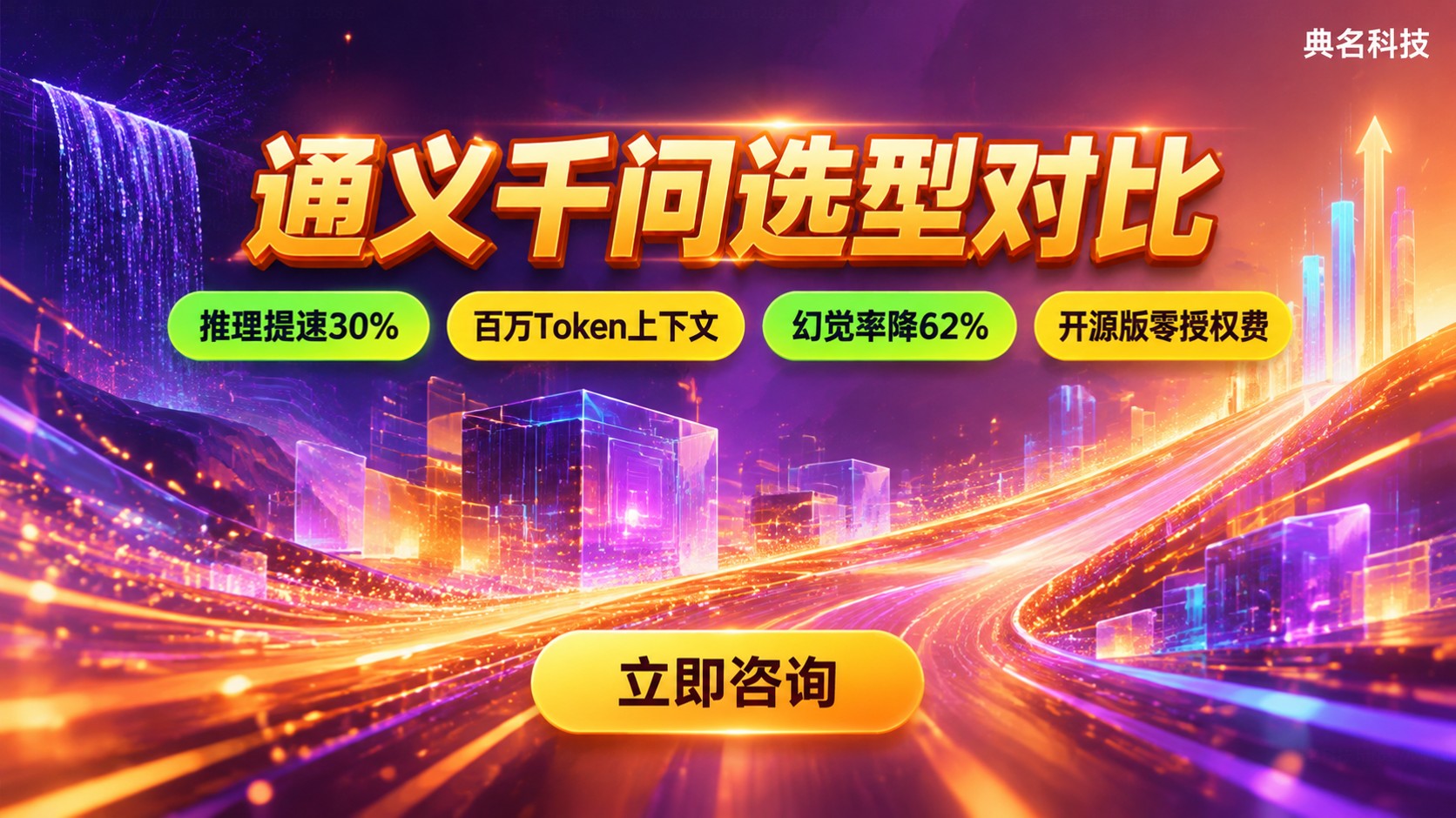 通义千问Qwen3.8与Qwen3.5性能对比:选型参考