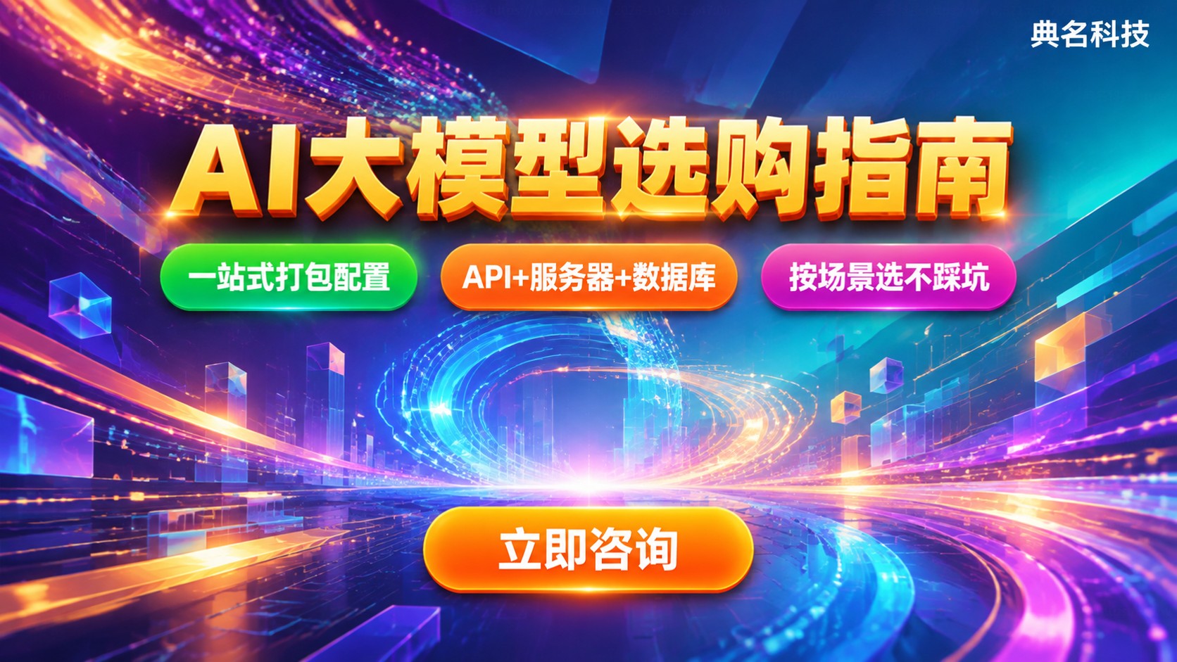 通义千问和豆包选购指南：场景能力与接入建议