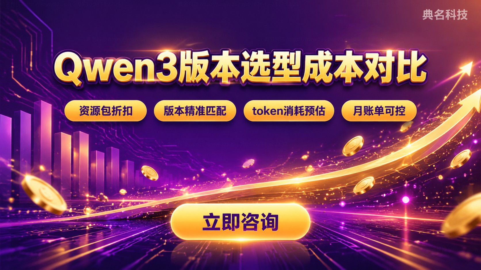 Qwen3-Max和Plus价格对比:版本差异与选型成本