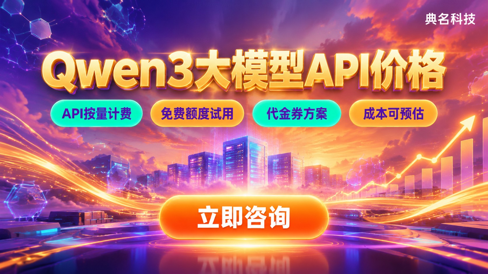 Qwen3-30B-A3B价格：最新计费与成本明细