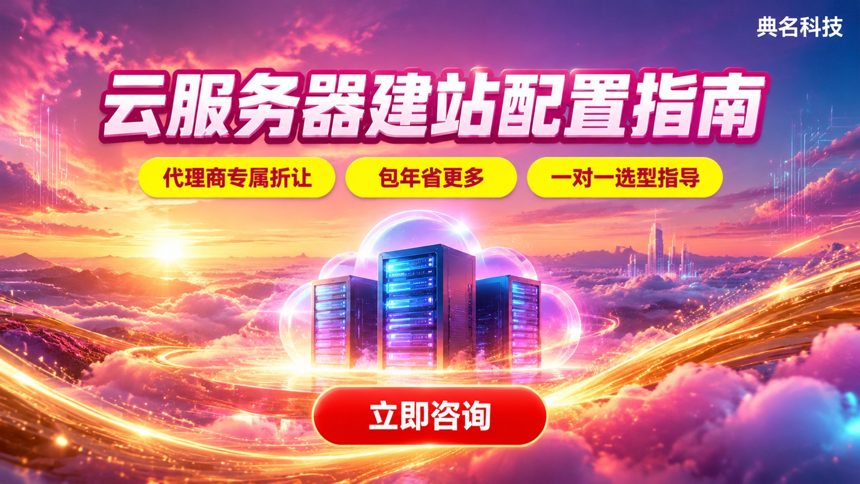 阿里云服务器建站配置指南：规格、带宽与费用区间