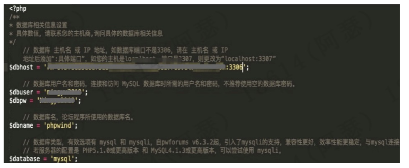 流量白名单