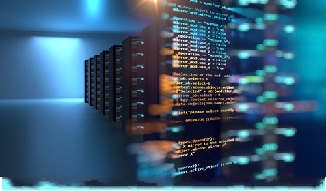 关系数据库和非关系型数据库（NoSQL）