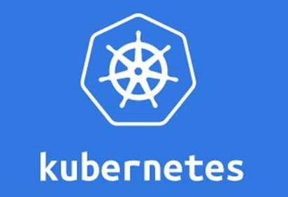 Kubernetes开源组件集合