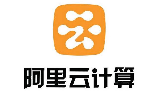 运营更高效