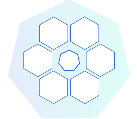 Kubernetes逐渐成为云原生时代的基础设施