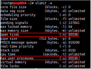 MySQL并不孤单的存在—硬件环境的限制与优化