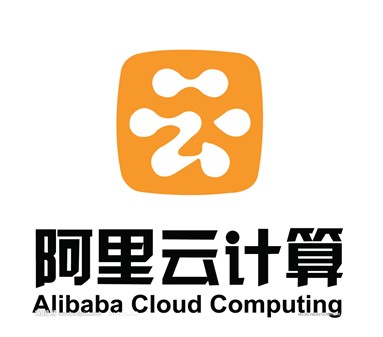 数字经济双子星的“量子纠缠”