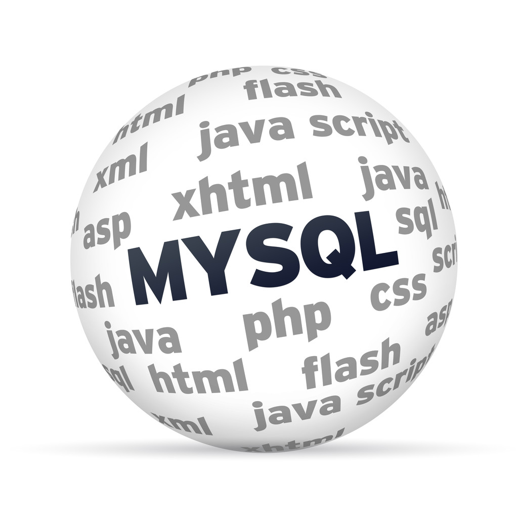 MySQL并发控制