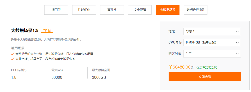 企业级4