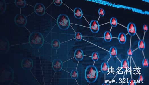 服务器IP被封的原因以及经常更换IP有哪些不良影响