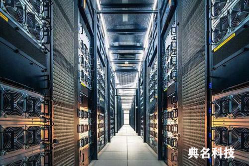BGP高防服务器优点特性