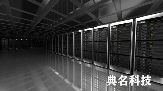 远程连接阿里云服务器闪退弹出报错窗口的解决方法