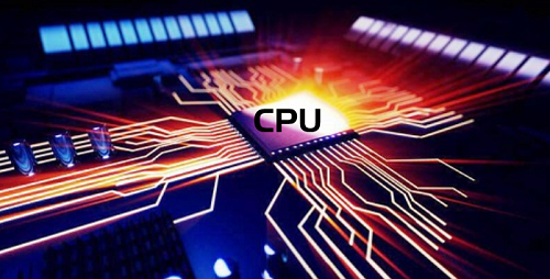 什么是CPU，服务器CPU和普通CPU有什么区别