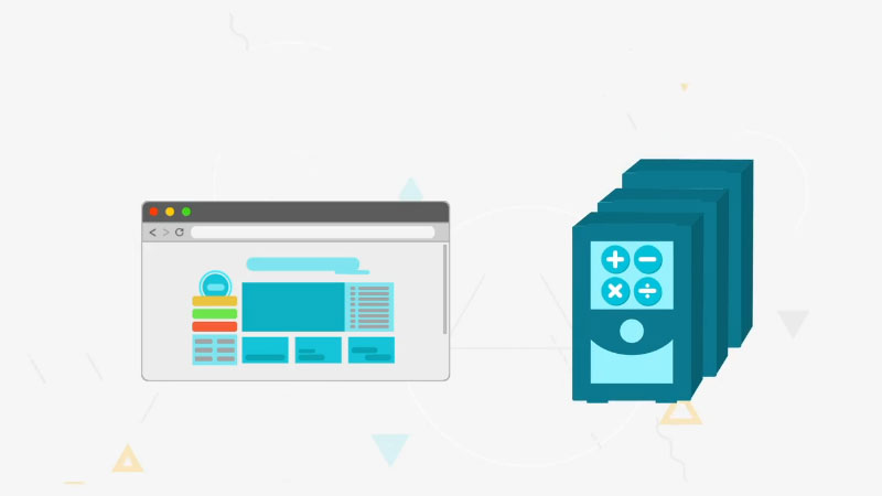 云服务器ECS安全防护：构建坚固防线，守护云端数据资产的五大关键策略 (云服务器ecs快照一直扣费)-初仟社区