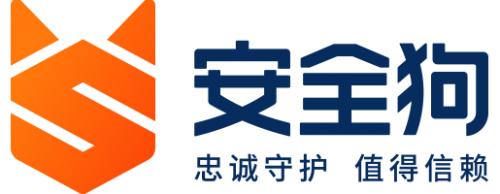 阿里云服务器安装安全狗