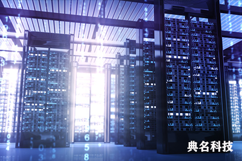 服务器托管是什么,服务器托管注意的问题