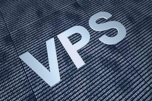 服务器租用vps应该考虑哪些问题