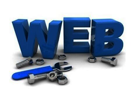 Web服务器、应用程序服务器、HTTP服务器的区别