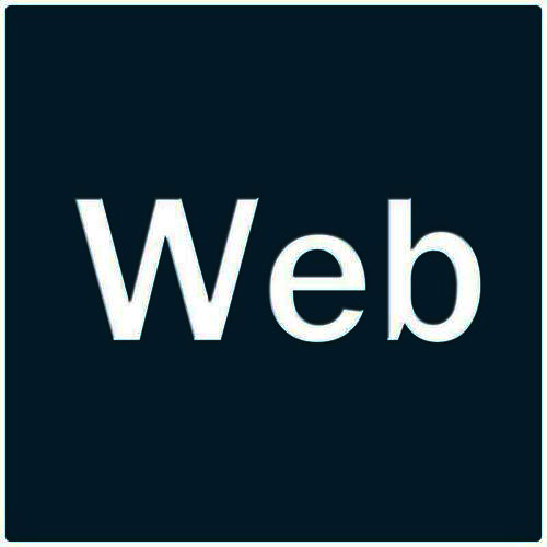 目前支持java的web服务器