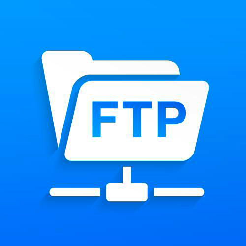 web服务器和ftp服务器的区别
