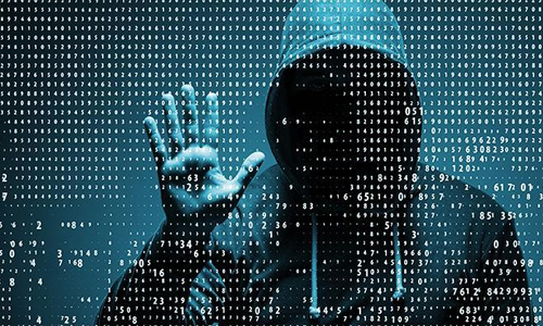 服务器遭到DDoS攻击怎么办?DDoS防御方法